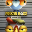 Crime Shop Simulator cover art