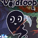 Voidloop cover art