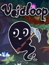 Voidloop cover art