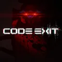 Code Exit cover art