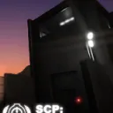 SCP: Project 90 cover art