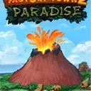 Factory Town 2: Paradise cover art