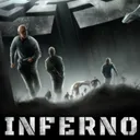 Inferno Protocol cover art