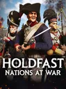 Holdfast: Nations At War cover art