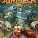 AirMech cover art