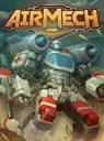 AirMech cover art