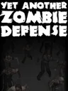 Yet Another Zombie Defense cover art