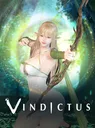 Vindictus cover art