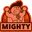 OpenCritic Mighty