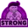 OpenCritic Strong