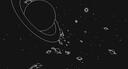 Discovery splash banner for Saturn 🌙 Discord server