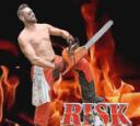 Discovery splash banner for The Kill Pete Strategy Discord server