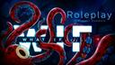 Discovery splash banner for what if Discord server