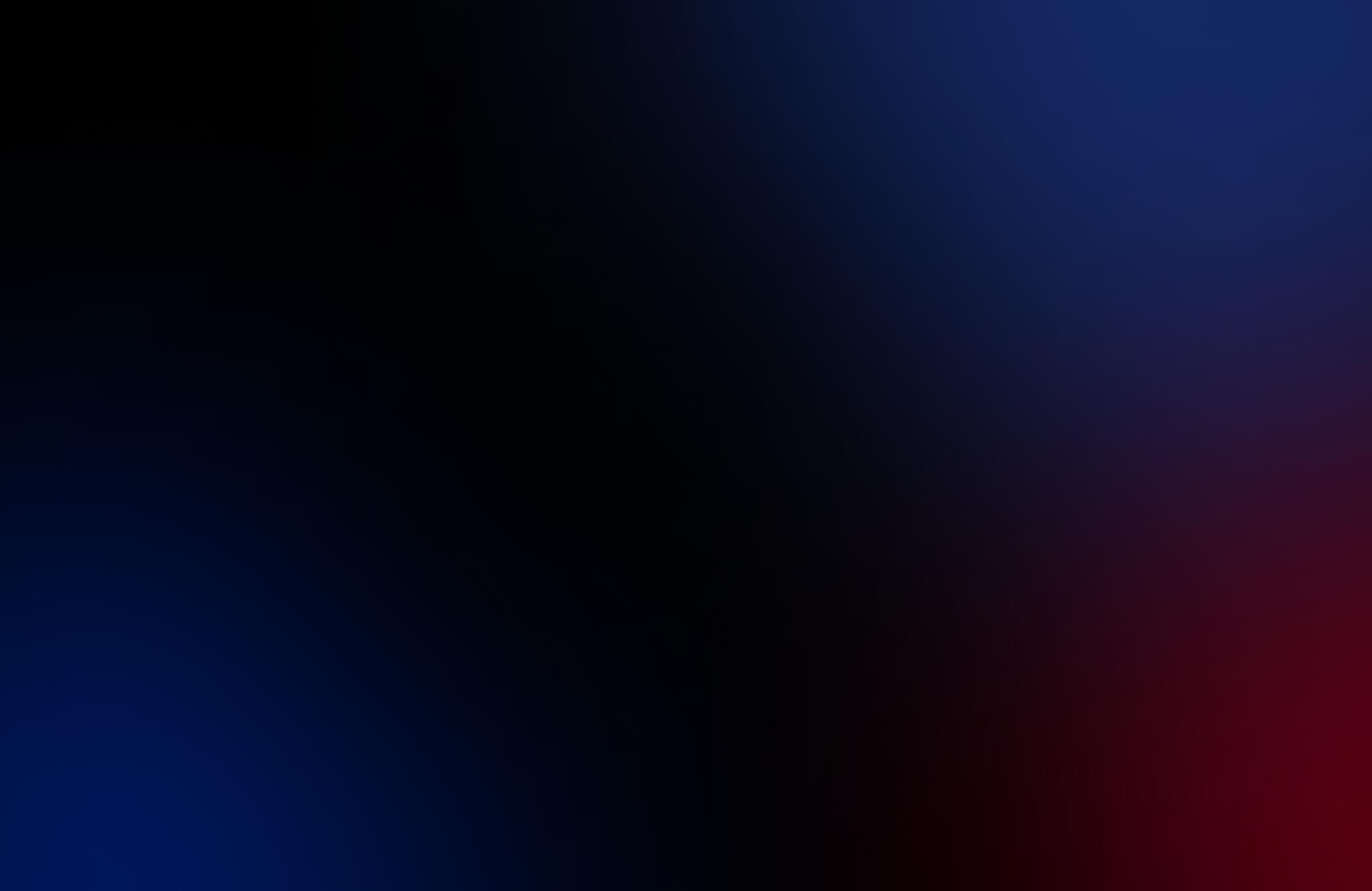 Discovery splash banner for Mollie Community Discord server
