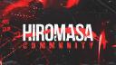 Discovery splash banner for Hiromasa FiveM Discord server