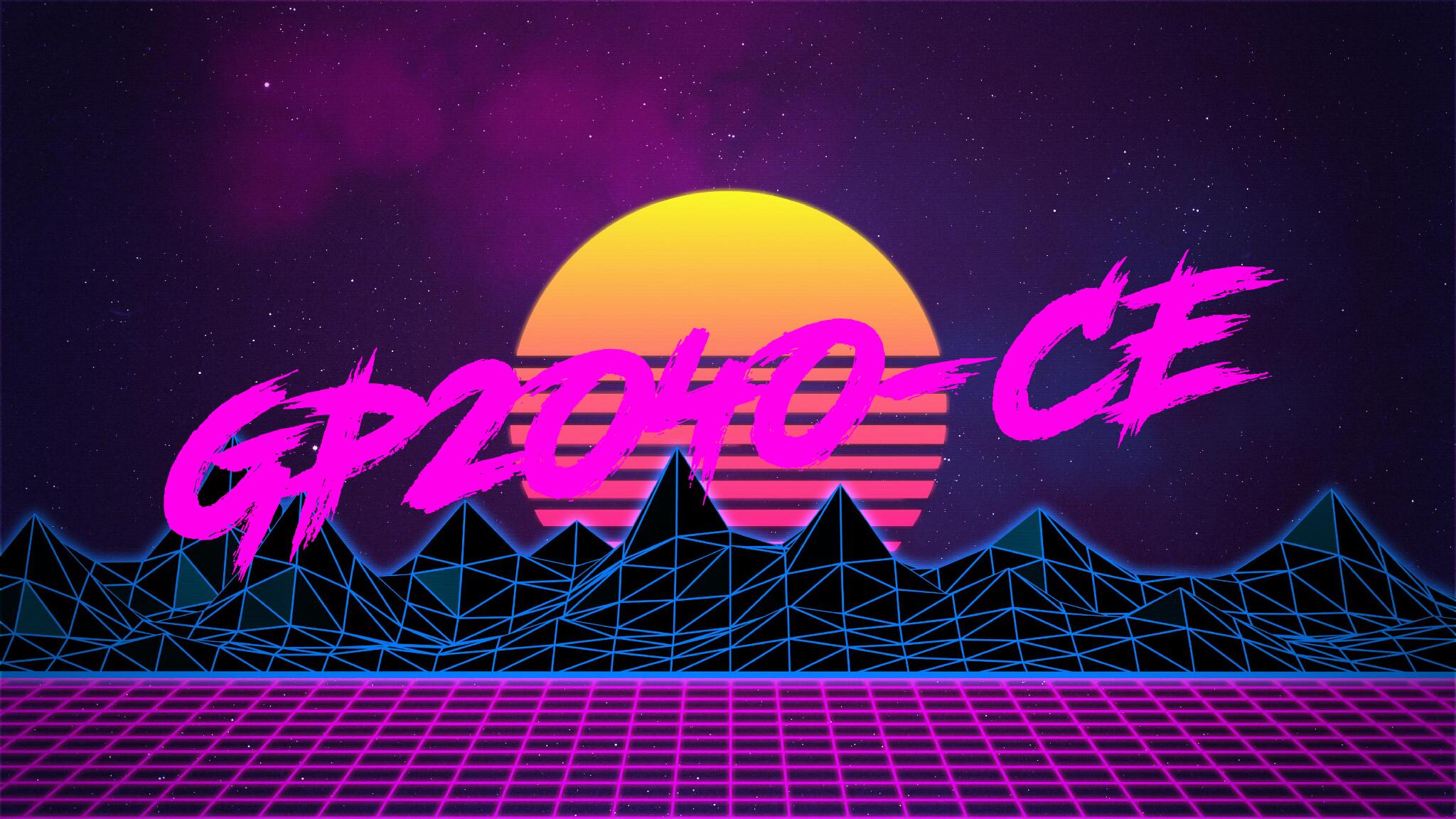 Discovery splash banner for OpenStickCommunity Discord server