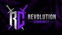 Discovery splash banner for רבולשן | הקהילה הרשמית Discord server