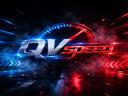 Discovery splash banner for Cộng Đồng QVSpeed - Đam Mê Tốc Độ Discord server