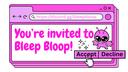 Discovery splash banner for ๐ฝ๐ก๐๐๐ฅ ๐ฝ๐ก๐ค๐ค๐ฅ ๐ท๐พ+ SFW Discord server
