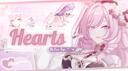 Discovery splash banner for ''โ๐ทโบ Ask To DM โฅ Egirls โฅ Active Vcs โฅ Nitro Giveaways โฅ Make Friends โฅ Ask2DM โฅ SFW โฅ Non Dating Discord server