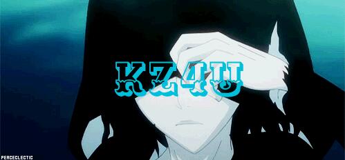 Discovery splash banner for /krazee4u | The Krazee Krew {T.K.K} | #2k Discord server
