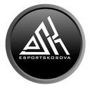 Discovery splash banner for KOSOVA SERVER 亗 | CS2 Discord server