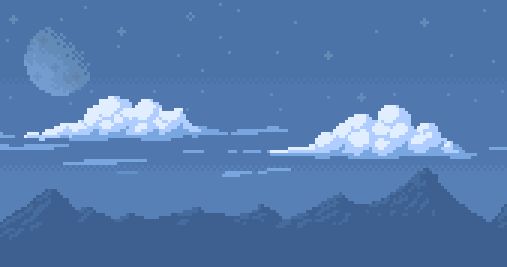 Discovery splash banner for Laura's Server Discord server