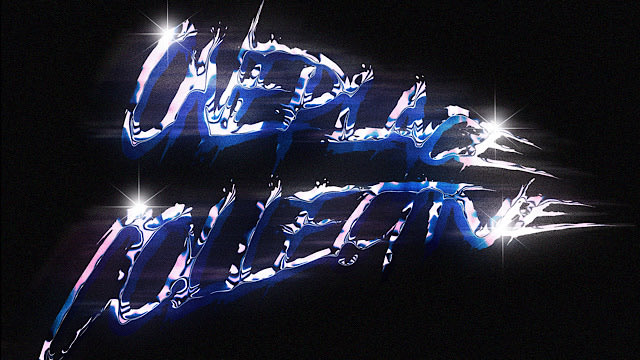 Discovery splash banner for KEYMU! | ONEPLACE COLLECTIVE Discord server