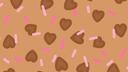 Discovery splash banner for delicious delights™ ౨ৎ Discord server