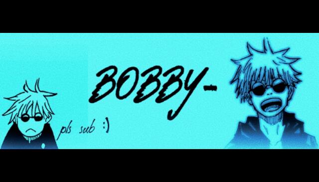 Discovery splash banner for 🫧REally Cool Discord🫧 Discord server