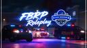 Discovery splash banner for 🌴 | Fun Border Roleplay 🌴 | FBRP Discord server