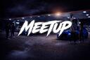 Discovery splash banner for Meetup Discord server