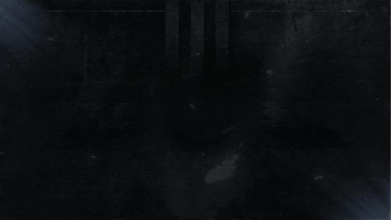Discovery splash banner for Baz Fight Discord server
