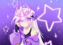 Discovery splash banner for ˗ˏˋ🌸┆Vanille's Garden! ˎˊ˗ Discord server