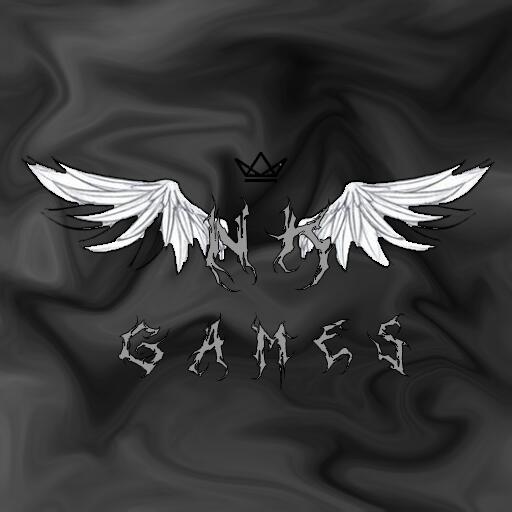 Discovery splash banner for NUKEGAMES Discord server