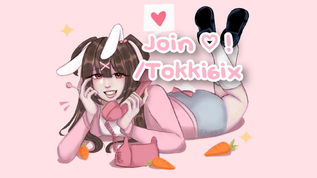 Discovery splash banner for 6ix's Castle ! Discord server