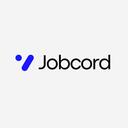 Discovery splash banner for Job cord ™ Discord server