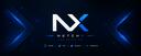 Discovery splash banner for NetchX Solutions™ Discord server