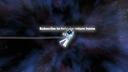 Discovery splash banner for Ausa's Lagoon Discord server