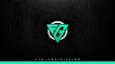 Discovery splash banner for Fission Discord server