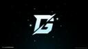 Discovery splash banner for 🎁 DAILY GIVEAWAYS! Discord server