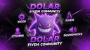 Discovery splash banner for ใป๐ฟ๐ค๐ก๐๐ง ๐๐๐ซ๐๐ ๐พ๐ค๐ข๐ข๐ช๐ฃ๐๐ฉ๐ฎ | +50k Discord server