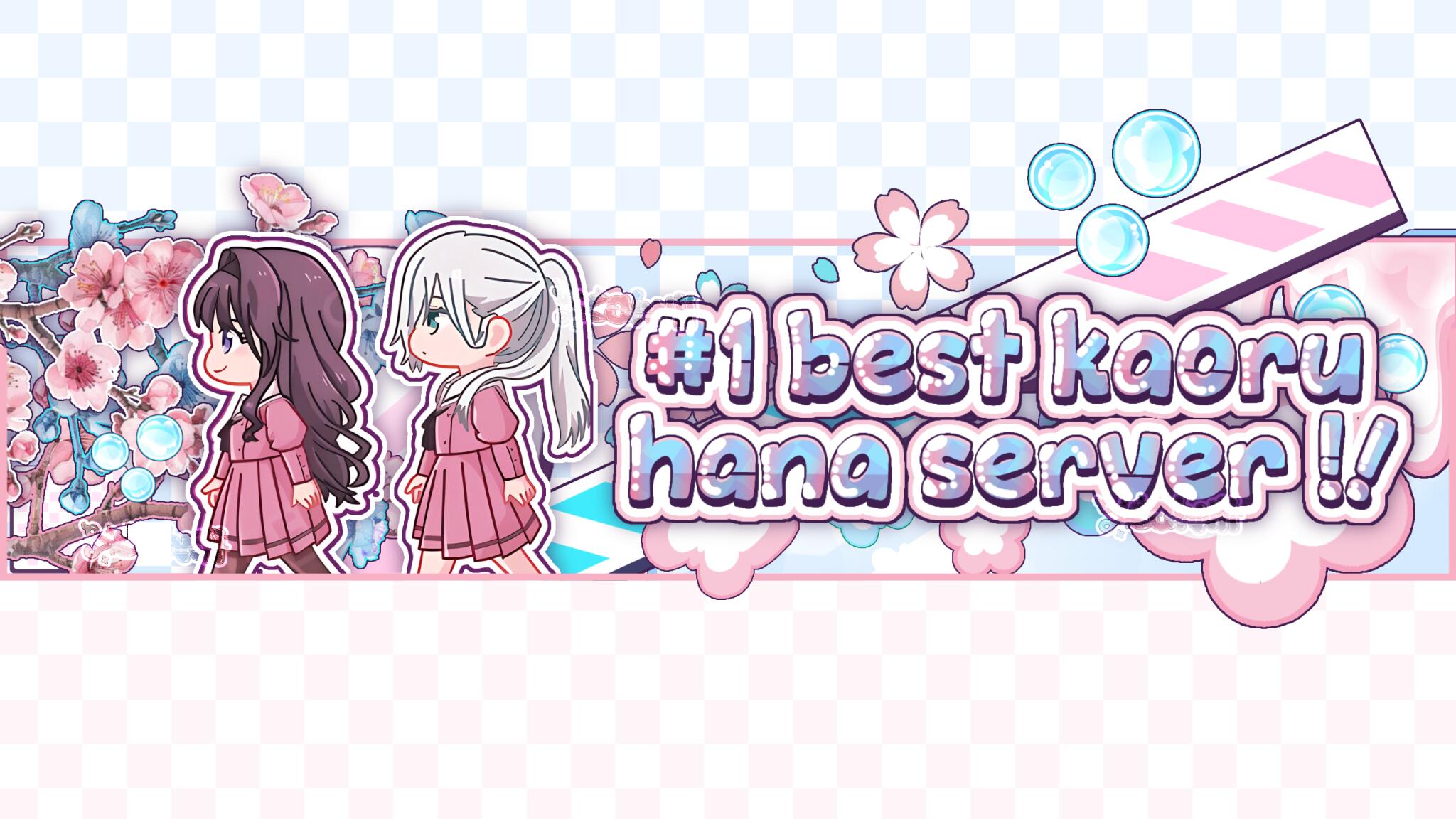 Discovery splash banner for 𓏼 ꒰ 🦋🌸 ꒱ྀི ✧ ノ wαgurі ⏦゚ ┆ ✿❀ Discord server