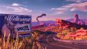 Discovery splash banner for DEADLINE Discord server
