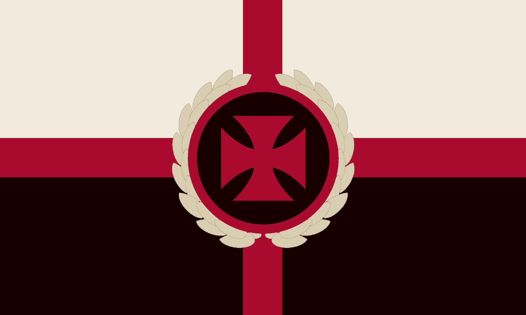 Discovery splash banner for ✝ LOSER IMPERIUM✝ Discord server