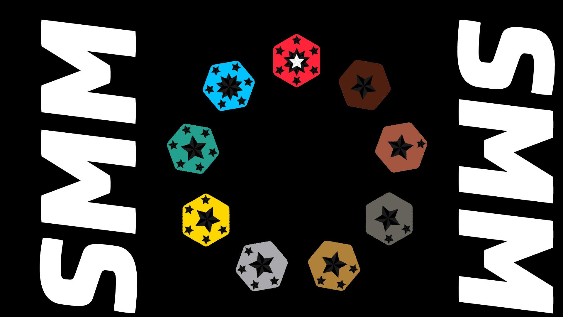 Discovery splash banner for SHACK MM Discord server