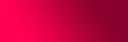 Discovery splash banner for BONES | Building Tutorials Discord server