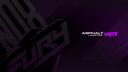 Discovery splash banner for Nox Fury Discord server