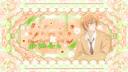 Discovery splash banner for 𓈒ֵ۫人 🥨ᣟ𓏼ᩙ @ 𐓤ᩙเᦒ᩠ׂ꯱ָׂเ。Ꮺ | WIP Discord server