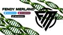 Discovery splash banner for Fut FendyMerland Discord server